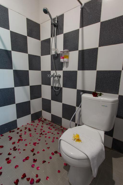 Rabasta Mahayana Kuta Hotel Bali Extérieur photo